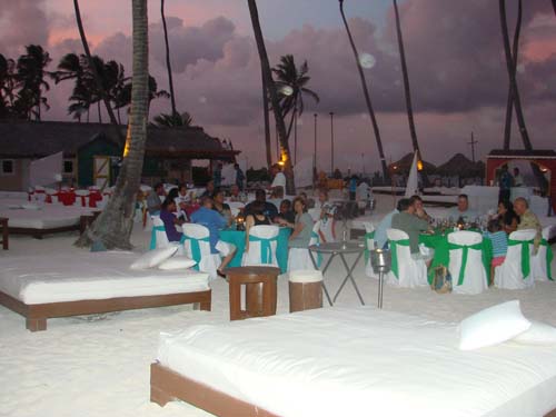 High Roller Event Photos 013