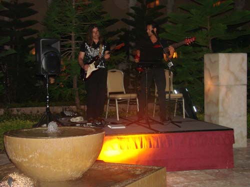 High Roller Event Photos 018