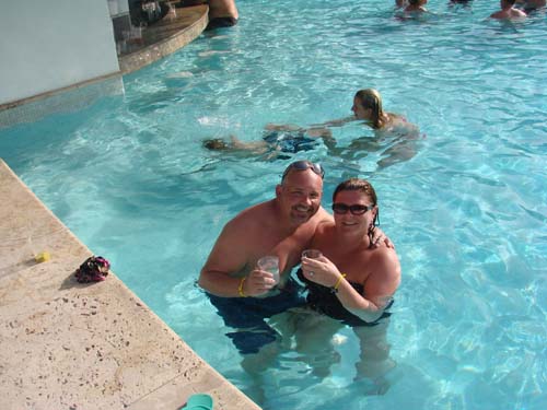 High Roller Event Photos 096