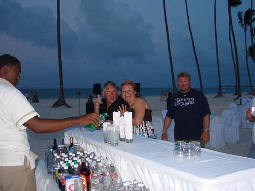 High Roller Event Photos 107