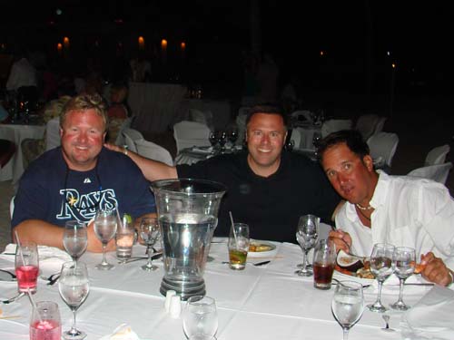 High Roller Event Photos 126