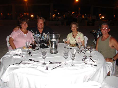 High Roller Event Photos 129