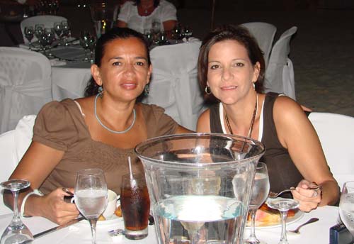 High Roller Event Photos 130