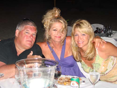 High Roller Event Photos 132