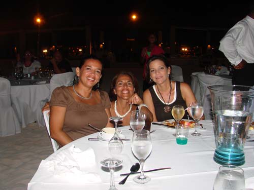 High Roller Event Photos 133