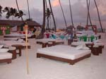 High Roller Event Photos 011