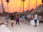 High Roller Event Photos 012