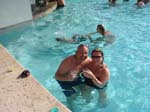High Roller Event Photos 096