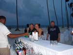 High Roller Event Photos 107
