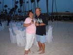 High Roller Event Photos 108