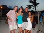 High Roller Event Photos 109