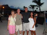 High Roller Event Photos 110