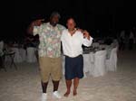 High Roller Event Photos 114
