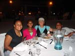 High Roller Event Photos 124