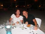 High Roller Event Photos 125
