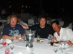 High Roller Event Photos 126