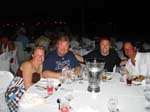 High Roller Event Photos 127