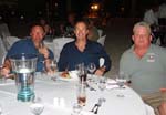 High Roller Event Photos 128
