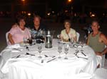 High Roller Event Photos 129