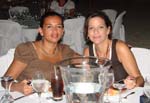 High Roller Event Photos 130