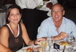 High Roller Event Photos 131