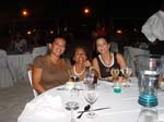 High Roller Event Photos 133