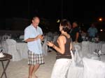 High Roller Event Photos 139