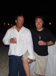 High Roller Event Photos 143
