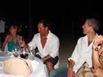 High Roller Event Photos 156