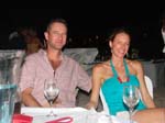 High Roller Event Photos 159
