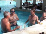IMG_0099