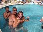 IMG_0108