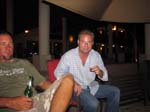 IMG_0280