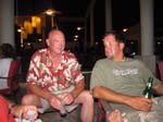 IMG_0281