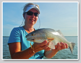 Boca Grande Back to the Basics! 