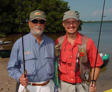 mel berman