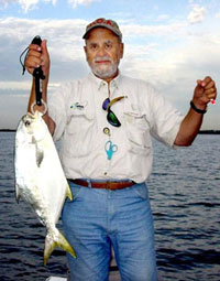 mel berman