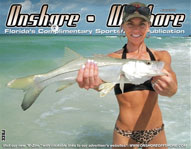onshore offshore florida