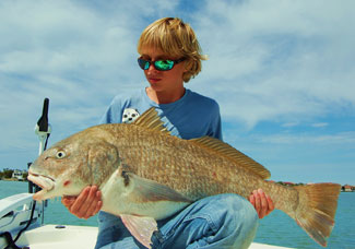 onshore offshore