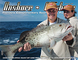 onshore offshore
