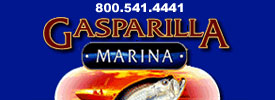 gasparilla