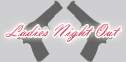 Ladies Night Out