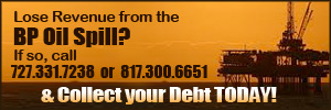 Lose Revenue?