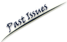 Past Issues