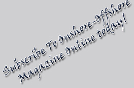 Featured article